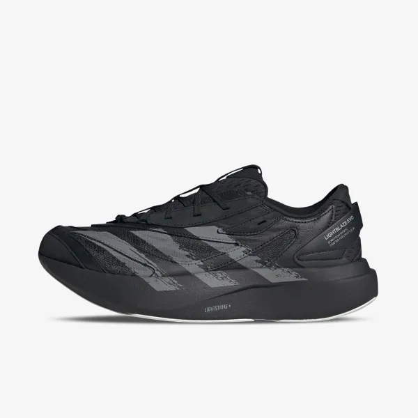 adidas LIGHTBLAZE EVO BRUSHED
