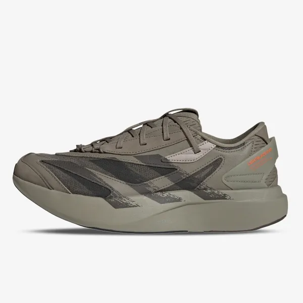 adidas LIGHTBLAZE EVO BRUSHED
