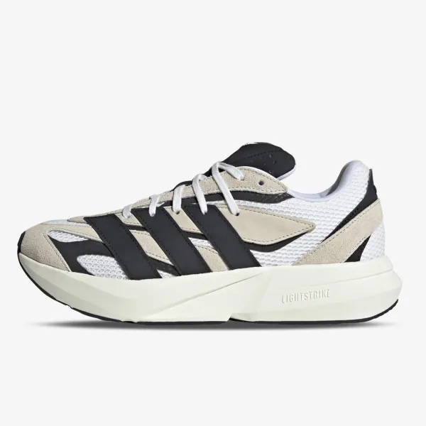 adidas Lightblaze