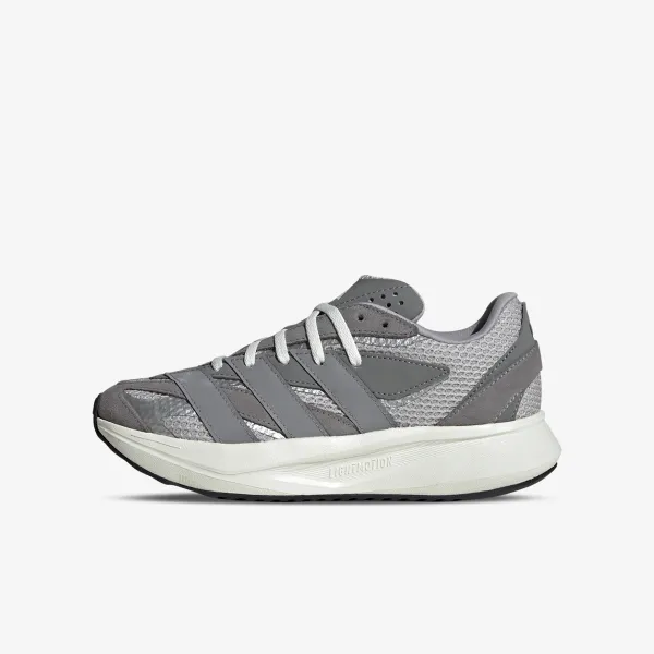adidas Lightblaze