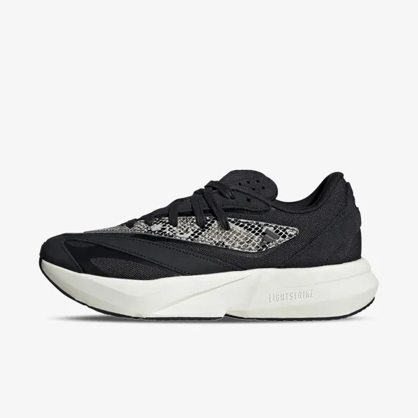 adidas LIghtblaze