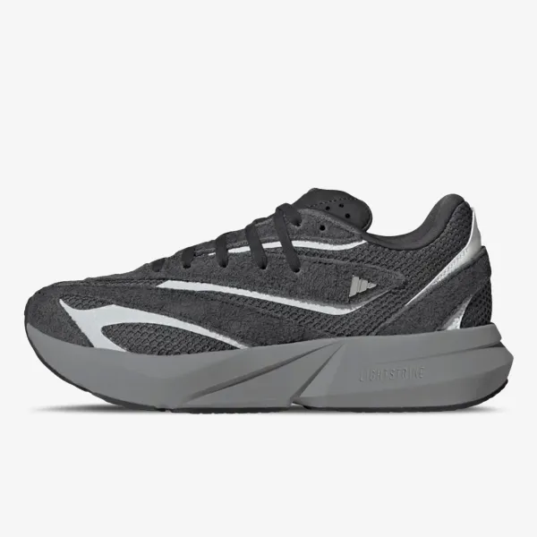 adidas Lightblaze