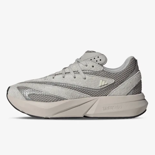 adidas Lightblaze