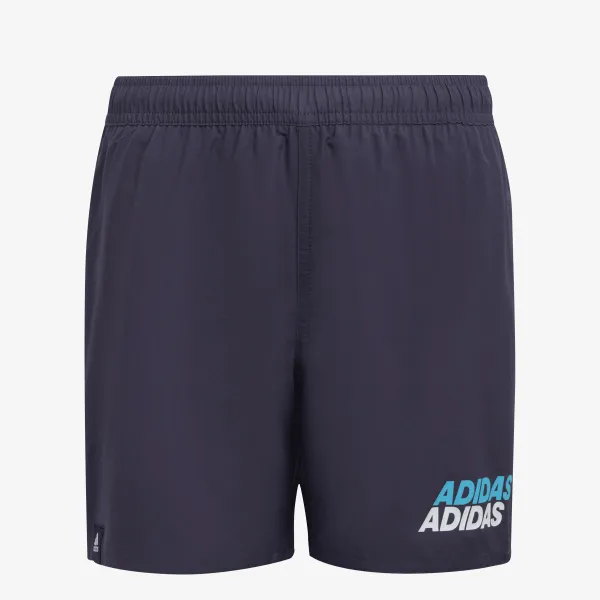 adidas Lineage