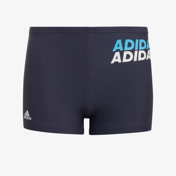 adidas Lineage