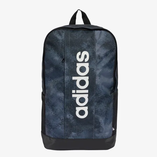 adidas Linear Camo Graphic