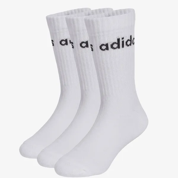 adidas Linear Crew