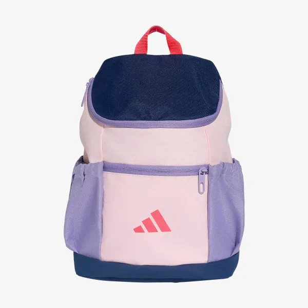 adidas Little Kids Essentials