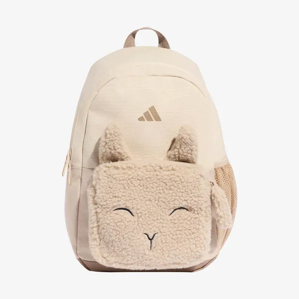 adidas Little Kids