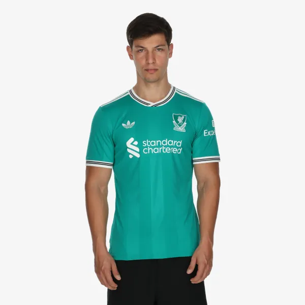 adidas Liverpool FC
