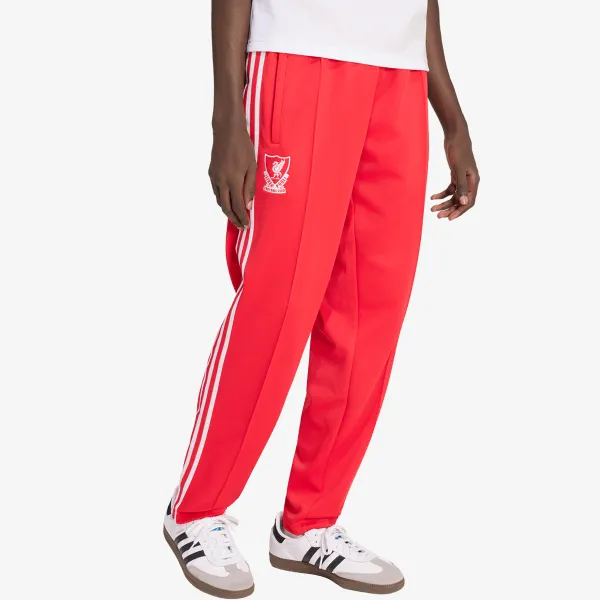 adidas Liverpool FC