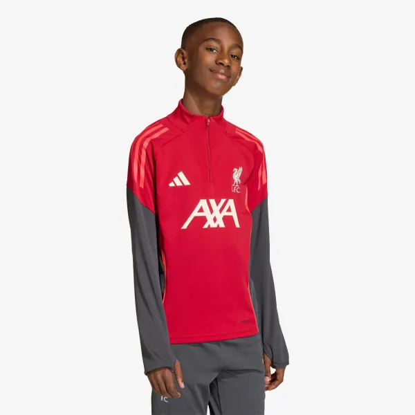 adidas Liverpool Tiro 25 Competition