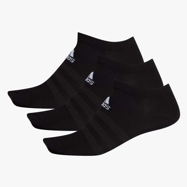adidas Low-Cut