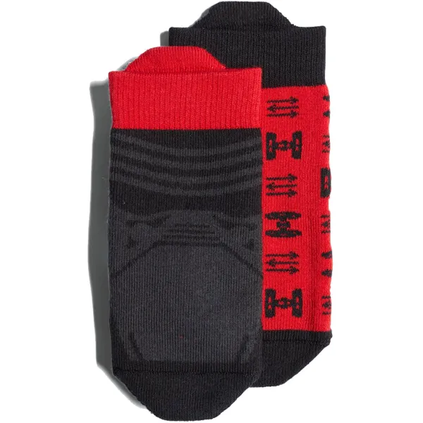 adidas LS SW INF 2PP