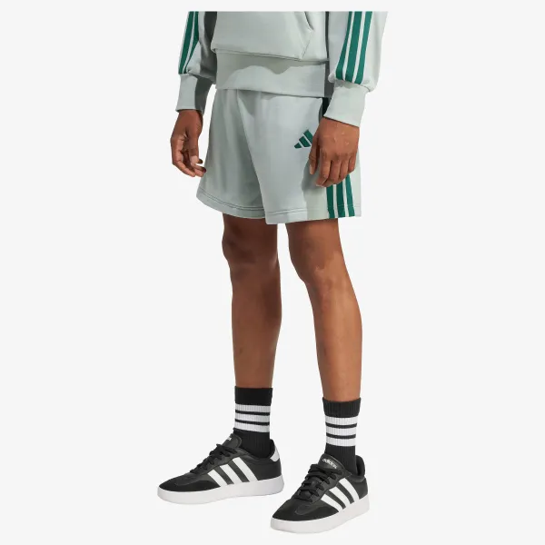 adidas M 3S FT SHO
