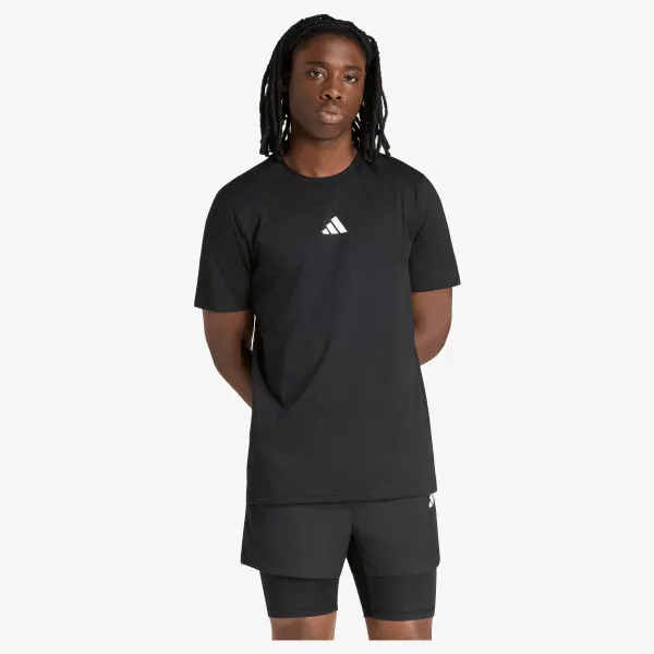 adidas M CAMO G T