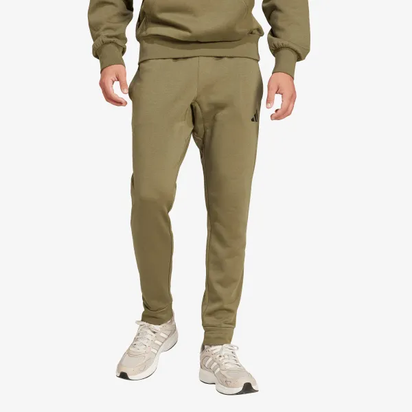 adidas M FEELCOZY PANT