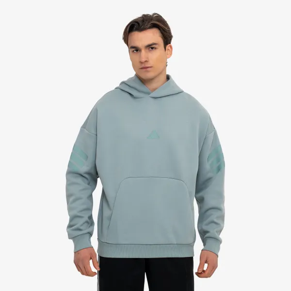 adidas M FI 3S HD