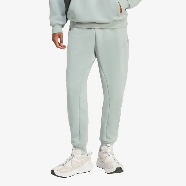 adidas M FI 3S PT