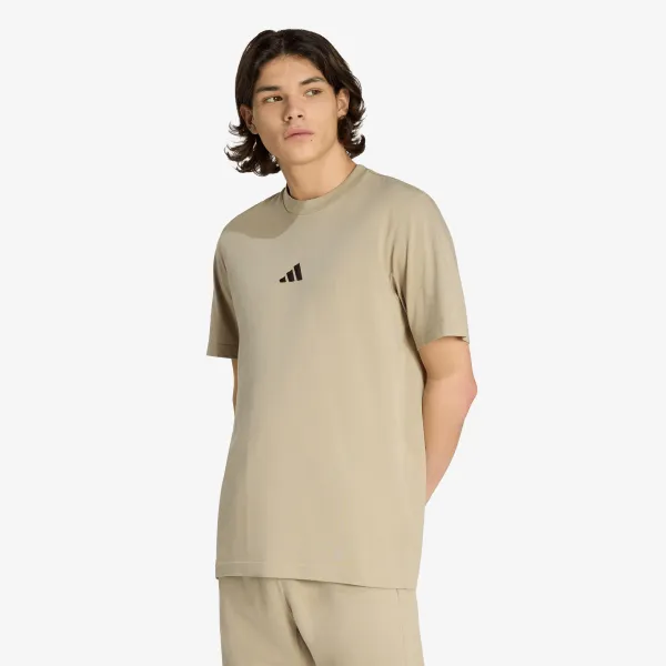 adidas M SL SJ T