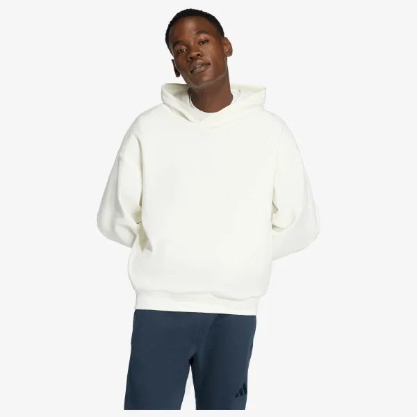 adidas M SL SK HD