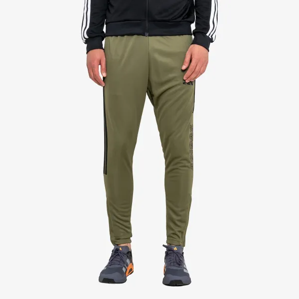 adidas M TIRO WM PT
