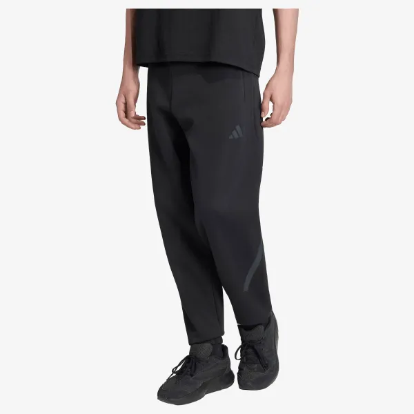 adidas M Z.N.E. PT