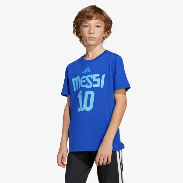 adidas Messi N&amp;N