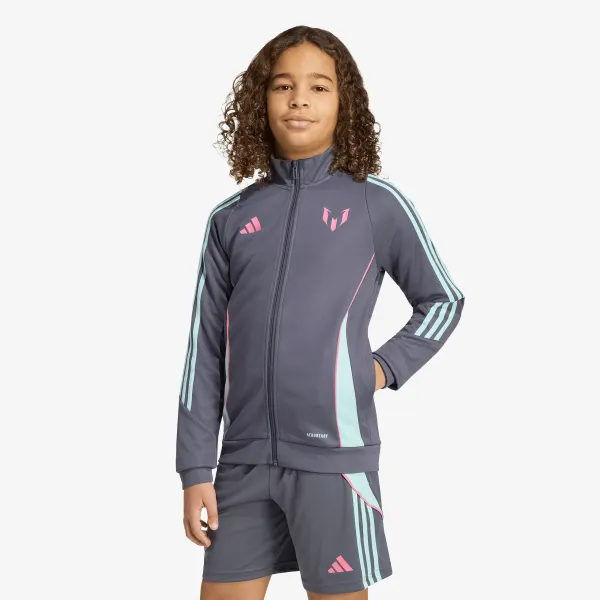 adidas Messi