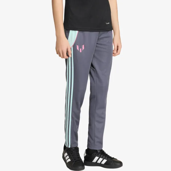 adidas Messi