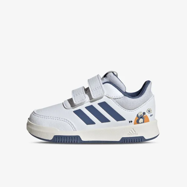 adidas Mickey Maus