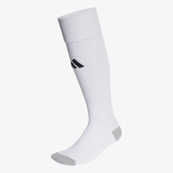 adidas Milano 23
