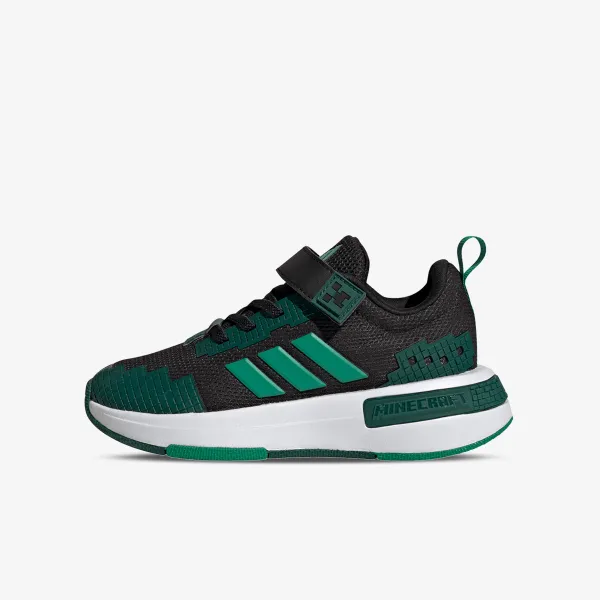 adidas MINECRAFT PRO EL C