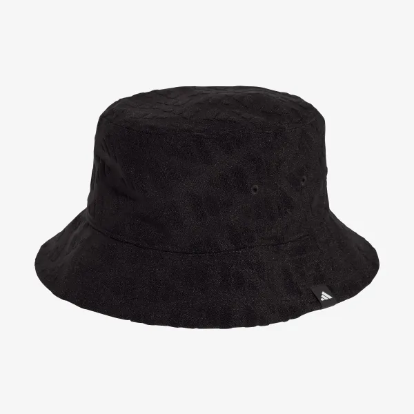 adidas MONOGRAM BUCKET