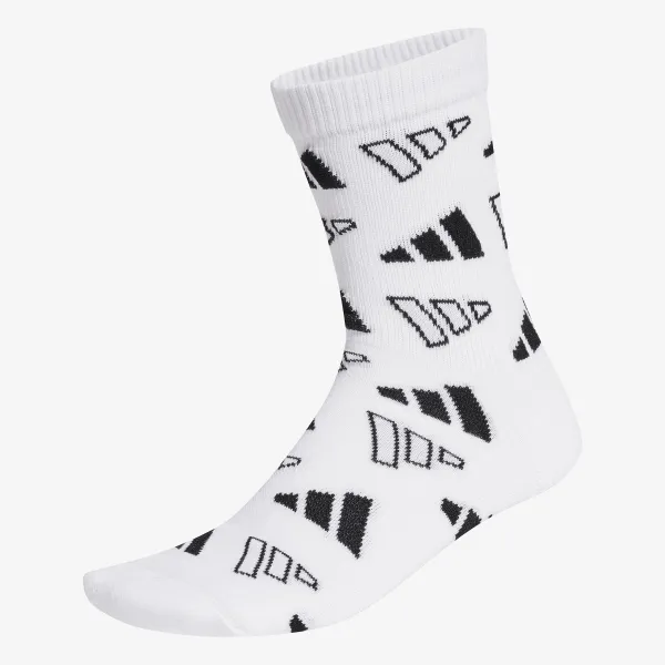 adidas Monogram