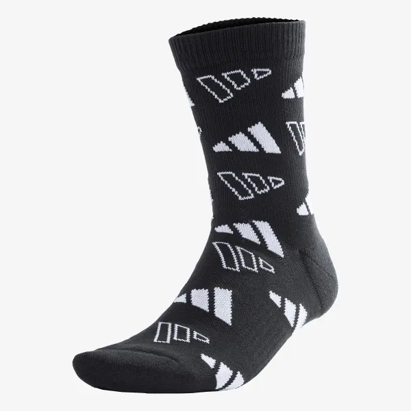 adidas Monogram