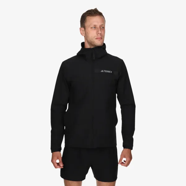 adidas MULTI Softshel