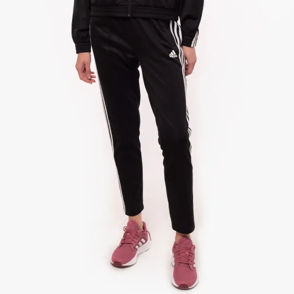adidas Must Haves Snap Joggers