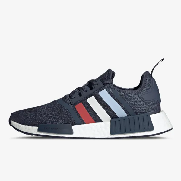 adidas NMD_R1