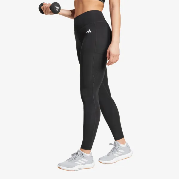 adidas Optime Essentials