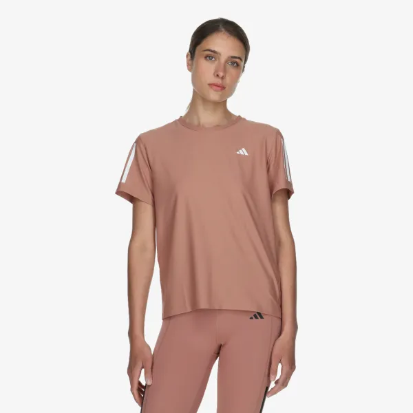 adidas OTR B TEE