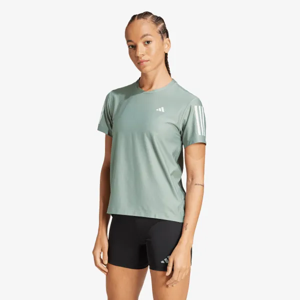 adidas OTR B TEE