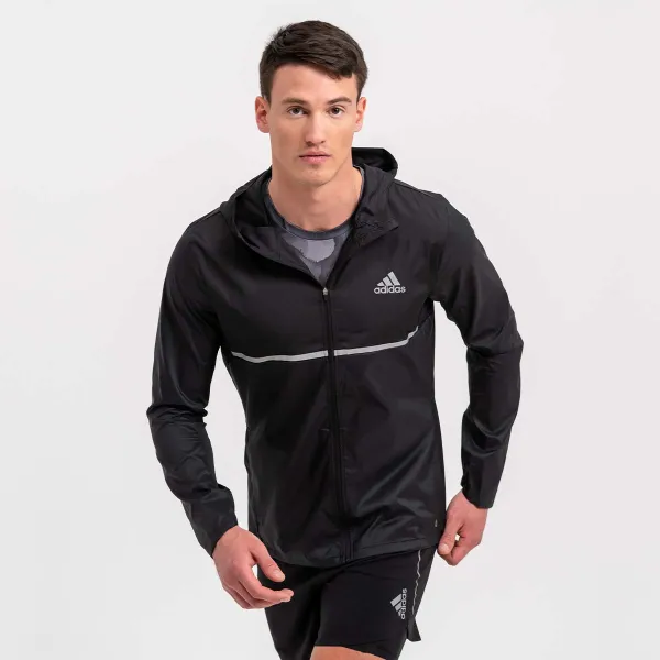 adidas Own the Run