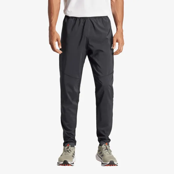 adidas Own the Run