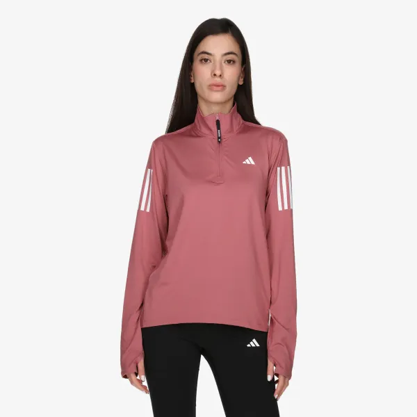 adidas Own the Run