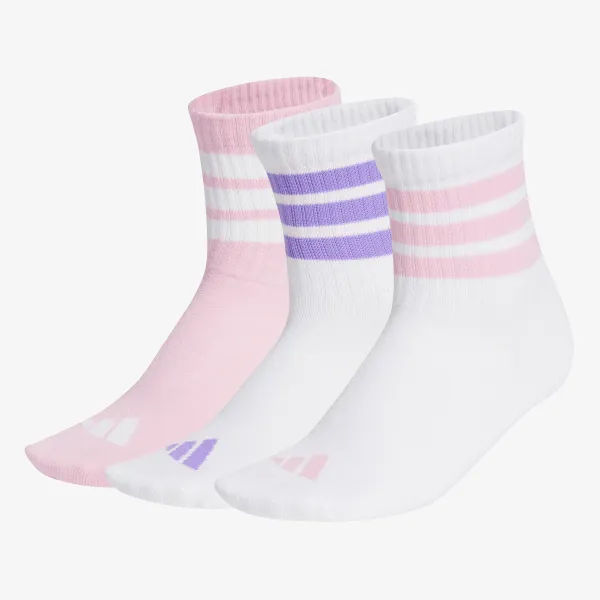 adidas Performance
