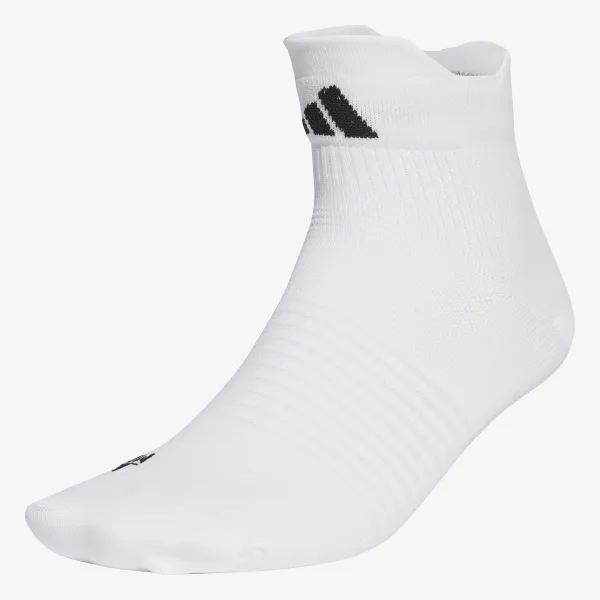 adidas Performance