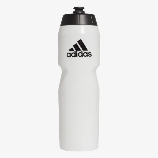 adidas Performance