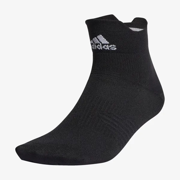 adidas Performance
