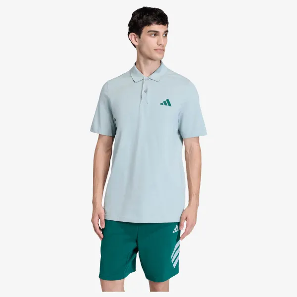 adidas Pique
